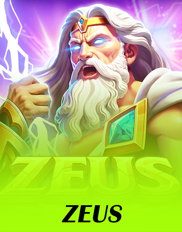 Zeus.png